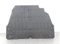 Recambio de cubrecarter para land rover range rover evoque (l538) 2.0 d referencia OEM IAM GJ326B629
