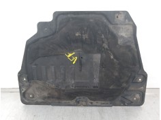 Recambio de cubrecarter para land rover range rover evoque (l538) 2.0 d referencia OEM IAM GJ326B629   2