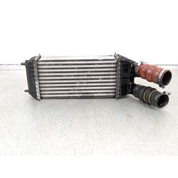INTERCOOLER 9803900780 