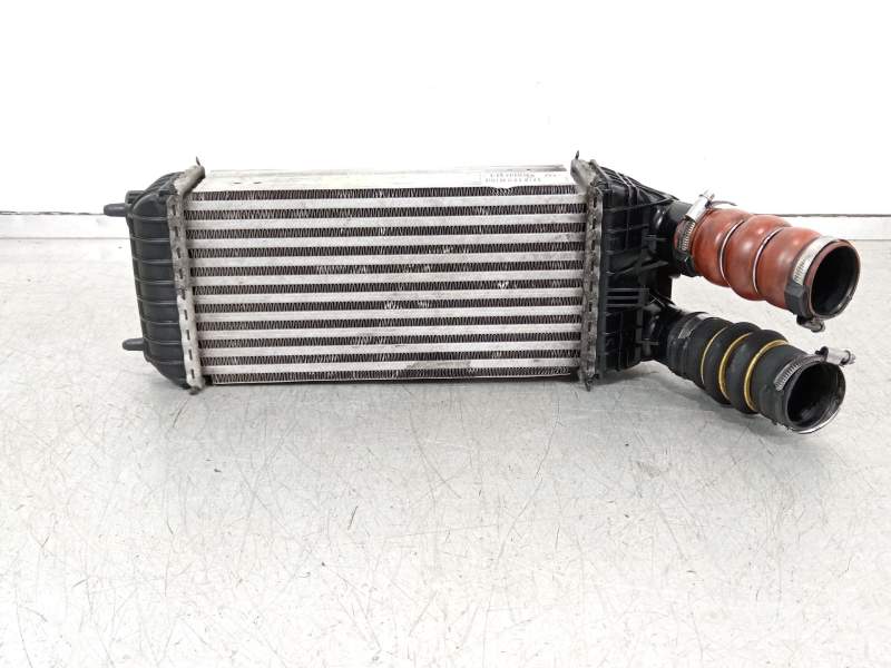 INTERCOOLER 9803900780 