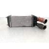 INTERCOOLER 9803900780 