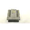 CENTRALITA MOTOR UCE 03G906018DH 5WP45548AC 
