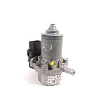 DEPRESOR FRENO / BOMBA VACIO 1K0612181F 