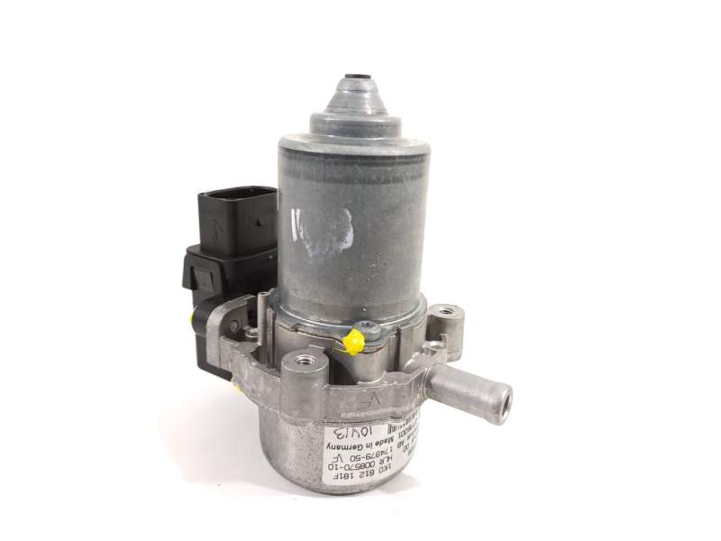 DEPRESOR FRENO / BOMBA VACIO 1K0612181F 