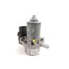 DEPRESOR FRENO / BOMBA VACIO 1K0612181F 