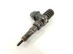 Recambio de inyector para seat altea (5p1) hot referencia OEM IAM 038130073AG  0414720215