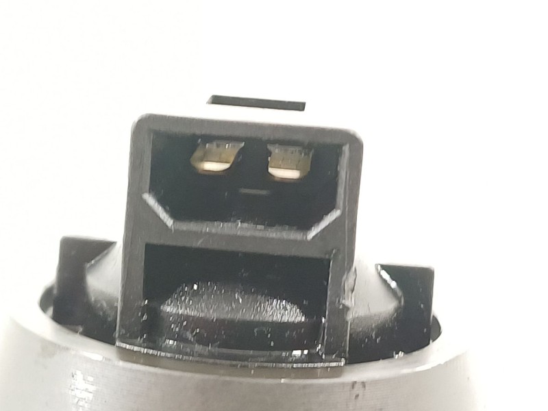 Recambio de inyector para seat altea (5p1) hot referencia OEM IAM 038130073AG  0414720215