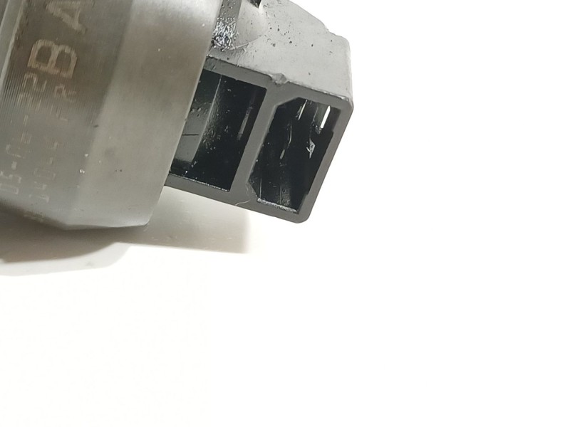 Recambio de inyector para seat altea (5p1) hot referencia OEM IAM 038130073AG  0414720215