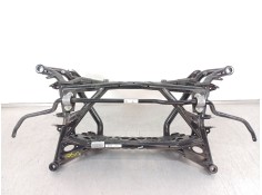 Recambio de puente trasero para bmw 4 coupé (g22, g82) m4 competition m xdrive referencia OEM IAM 8746172  