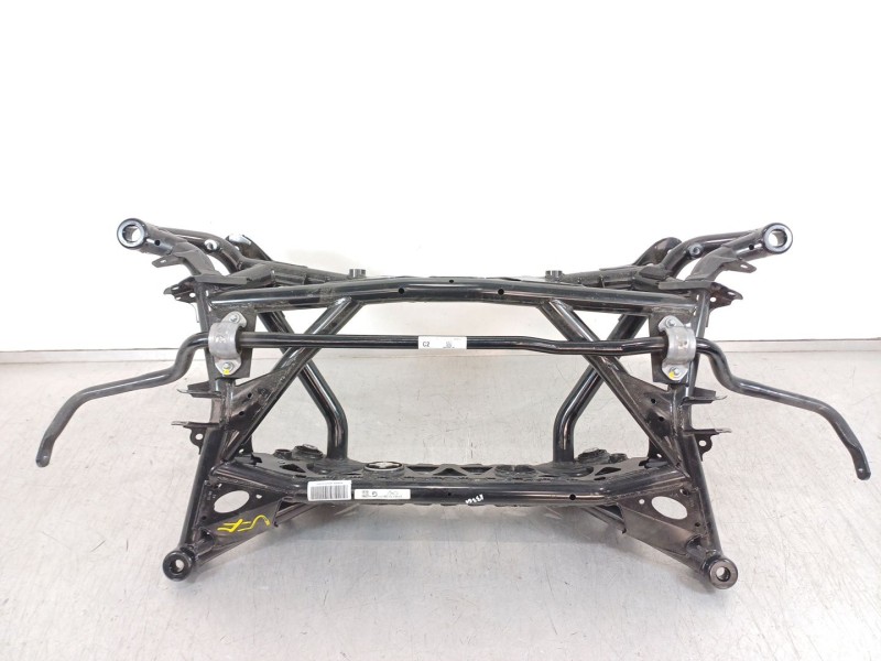 Recambio de puente trasero para bmw 4 coupé (g22, g82) m4 competition m xdrive referencia OEM IAM 8746172  