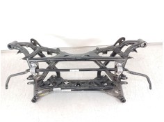 Recambio de puente trasero para bmw 4 coupé (g22, g82) m4 competition m xdrive referencia OEM IAM 8746172   2