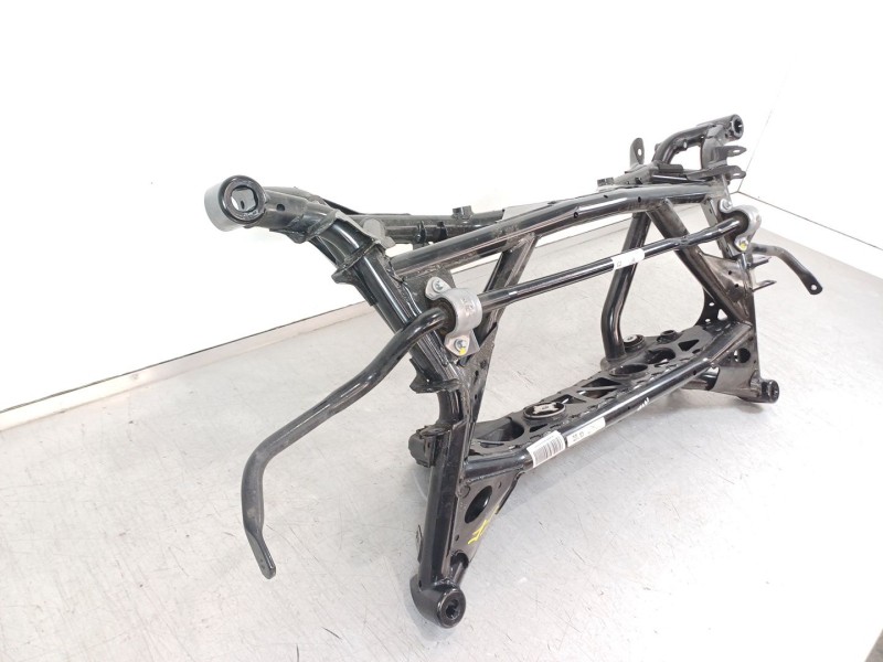 Recambio de puente trasero para bmw 4 coupé (g22, g82) m4 competition m xdrive referencia OEM IAM 8746172  