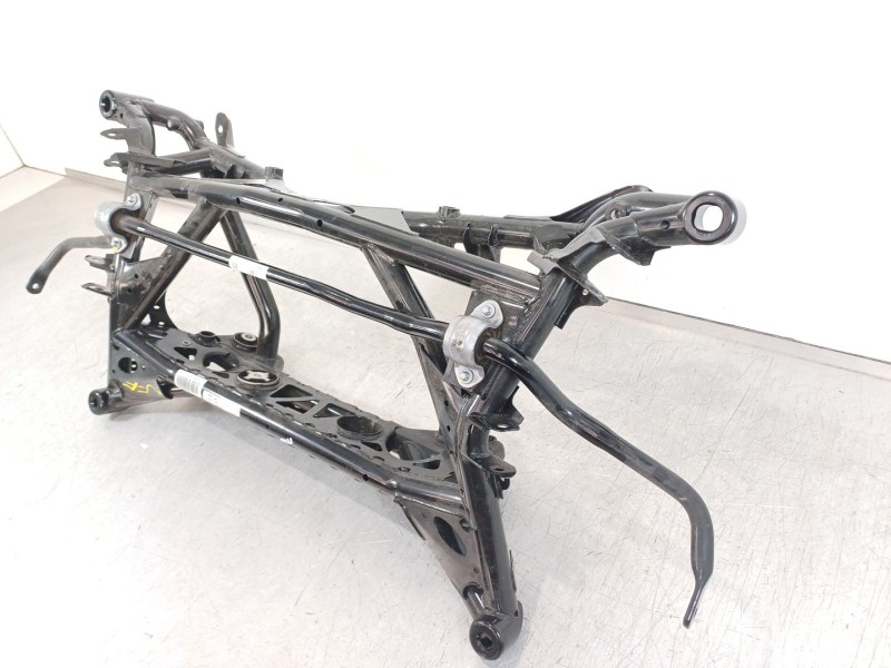 Recambio de puente trasero para bmw 4 coupé (g22, g82) m4 competition m xdrive referencia OEM IAM 8746172  