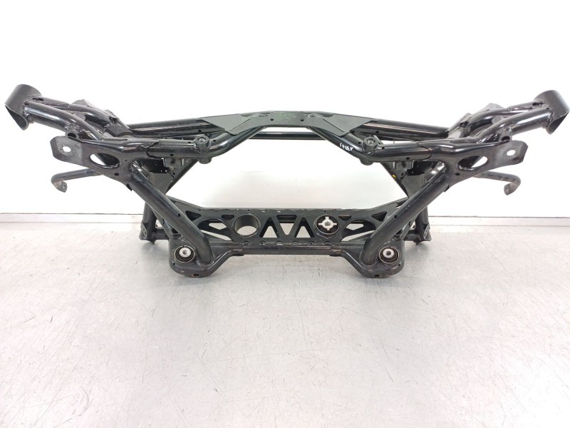 Recambio de puente trasero para bmw 4 coupé (g22, g82) m4 competition m xdrive referencia OEM IAM 8746172  