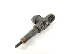Recambio de inyector para seat altea (5p1) hot referencia OEM IAM 038130073AG  0414720215