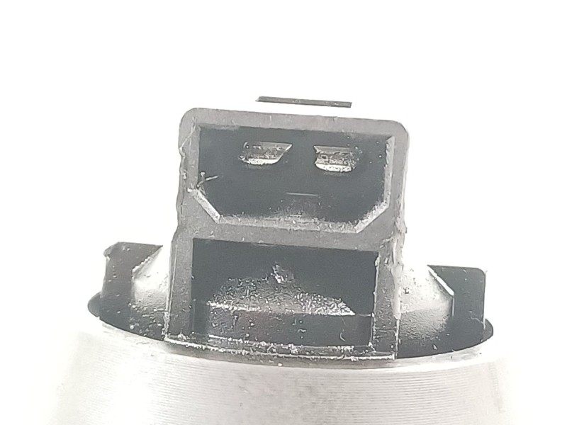 Recambio de inyector para seat altea (5p1) hot referencia OEM IAM 038130073AG  0414720215