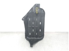 Recambio de cubrecarter para jeep renegade deserthawk 4wd referencia OEM IAM   