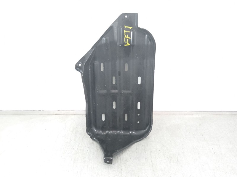 Recambio de cubrecarter para jeep renegade deserthawk 4wd referencia OEM IAM   