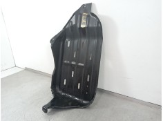 Recambio de cubrecarter para jeep renegade deserthawk 4wd referencia OEM IAM    2