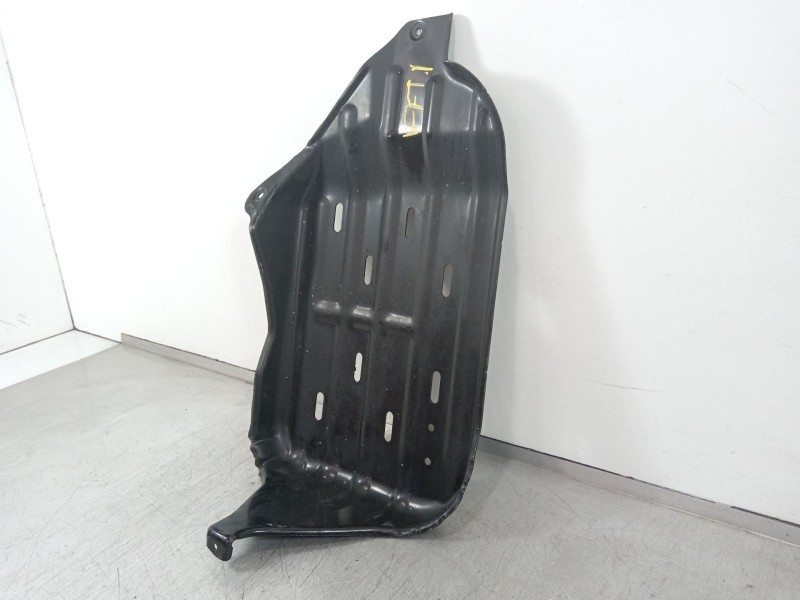 Recambio de cubrecarter para jeep renegade deserthawk 4wd referencia OEM IAM   