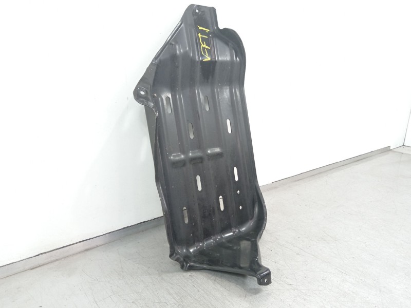 Recambio de cubrecarter para jeep renegade deserthawk 4wd referencia OEM IAM   