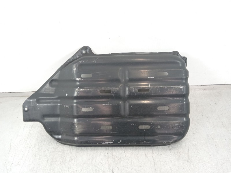 Recambio de cubrecarter para jeep renegade deserthawk 4wd referencia OEM IAM   