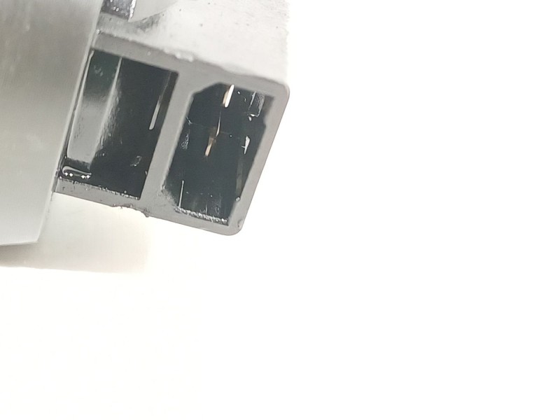 Recambio de inyector para volkswagen golf iv berlina (1j1) highline referencia OEM IAM 038130073AL  0414720039