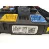 CAJA RELES / FUSIBLES 9830790580 BSIEL3 28625142