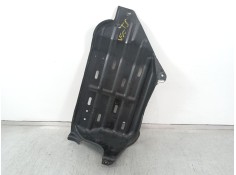 Recambio de cubrecarter para jeep renegade deserthawk 4wd referencia OEM IAM