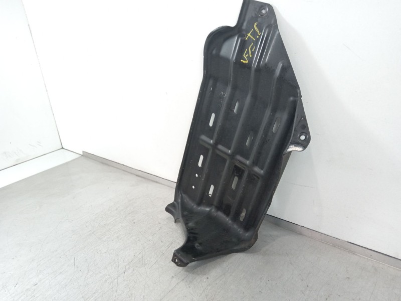 Recambio de cubrecarter para jeep renegade deserthawk 4wd referencia OEM IAM   