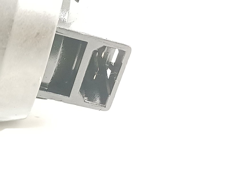 Recambio de inyector para volkswagen golf iv berlina (1j1) highline referencia OEM IAM 038130073AL  0414720039