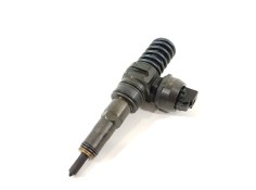 Recambio de inyector para volkswagen golf iv berlina (1j1) highline referencia OEM IAM 038130073AL  0414720039