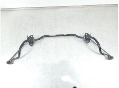 Recambio de barra estabilizadora delantera para land rover range rover evoque (l538) 2.0 d referencia OEM IAM BJ325494