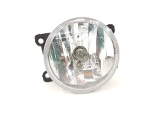 Recambio de faro antiniebla derecho para citroën c3 iii (sx) 1.5 bluehdi 100 (sxyhyp, sxyhtu) referencia OEM IAM 9685425180  