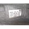 CAJA CAMBIOS 6M5R7002DB T1GA1 