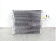 Recambio de condensador / radiador aire acondicionado para kia picanto referencia OEM IAM P97606G6050  
