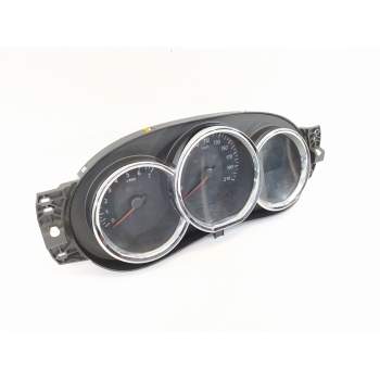 CUADRO INSTRUMENTOS 248103932R 