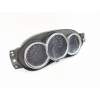 CUADRO INSTRUMENTOS 248103932R 