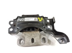 Recambio de soporte cambio para skoda scala (nw1) 1.6 tdi referencia OEM IAM 2Q0199555AC  