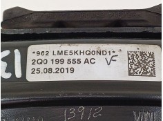 Recambio de soporte cambio para skoda scala (nw1) 1.6 tdi referencia OEM IAM 2Q0199555AC   2