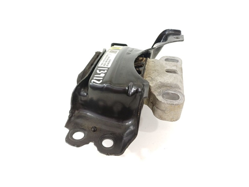 Recambio de soporte cambio para skoda scala (nw1) 1.6 tdi referencia OEM IAM 2Q0199555AC  