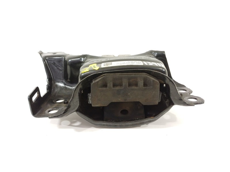 Recambio de soporte cambio para skoda scala (nw1) 1.6 tdi referencia OEM IAM 2Q0199555AC  