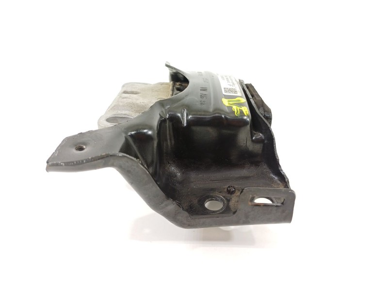 Recambio de soporte cambio para skoda scala (nw1) 1.6 tdi referencia OEM IAM 2Q0199555AC  