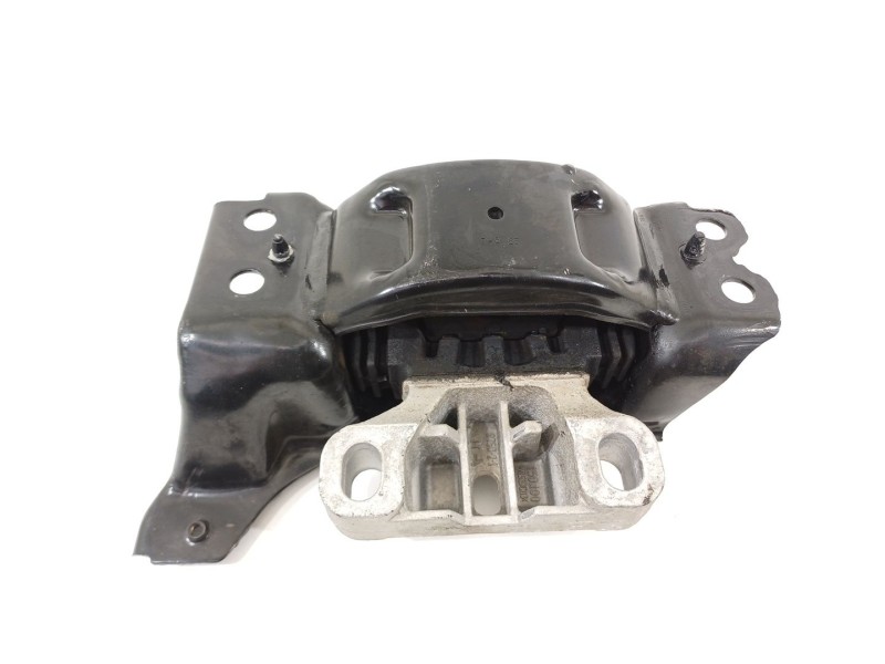 Recambio de soporte cambio para skoda scala (nw1) 1.6 tdi referencia OEM IAM 2Q0199555AC  