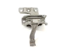 Recambio de soporte motor derecho para skoda scala (nw1) 1.6 tdi referencia OEM IAM 2Q0199262P  
