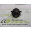 FARO ANTINIEBLA DERECHO 89202517 
