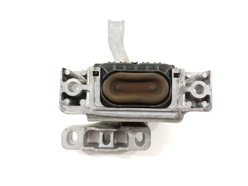 Recambio de soporte motor derecho para skoda scala (nw1) 1.6 tdi referencia OEM IAM 2Q0199262P  