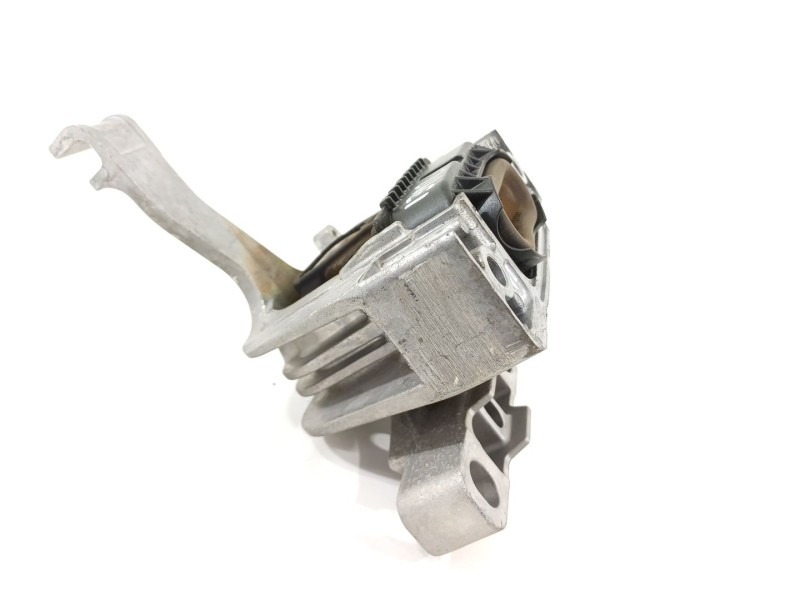 Recambio de soporte motor derecho para skoda scala (nw1) 1.6 tdi referencia OEM IAM 2Q0199262P  