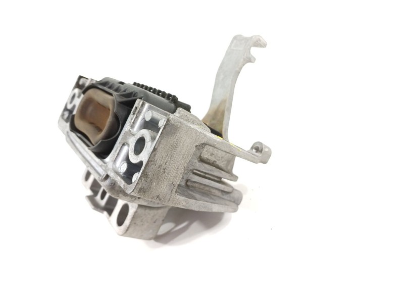 Recambio de soporte motor derecho para skoda scala (nw1) 1.6 tdi referencia OEM IAM 2Q0199262P  
