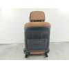 ASIENTO DELANTERO IZQUIERDO 52106973425 